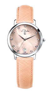 L`Duchen Eternity D 801.14.34